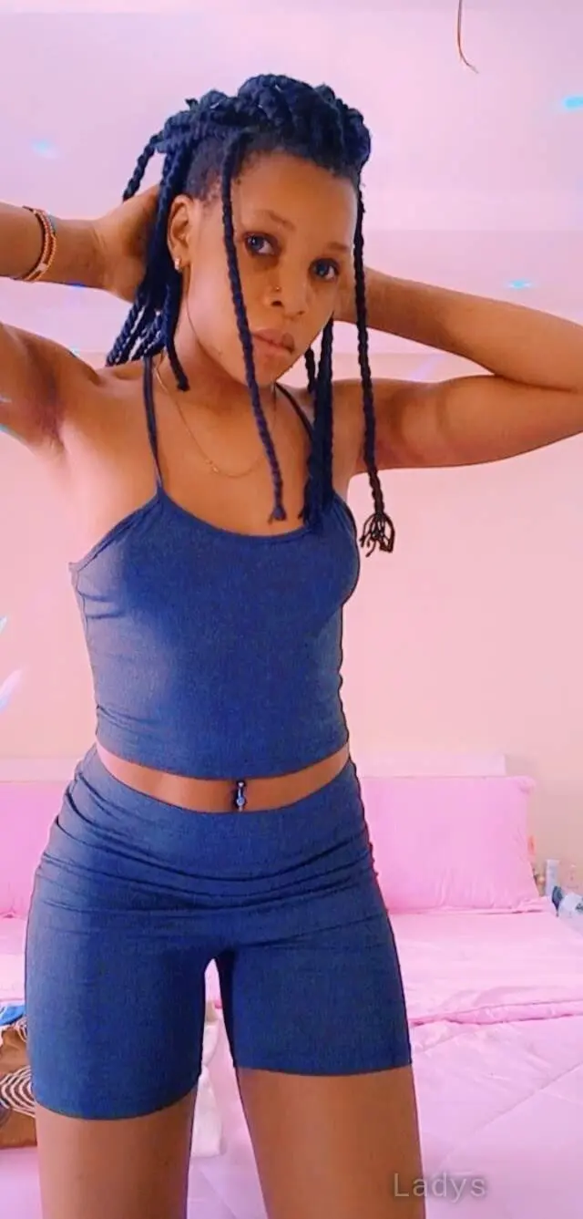 Ann, 23 years beautiful nude Al Bahah escorts girl, height 167 sm, Weight kg