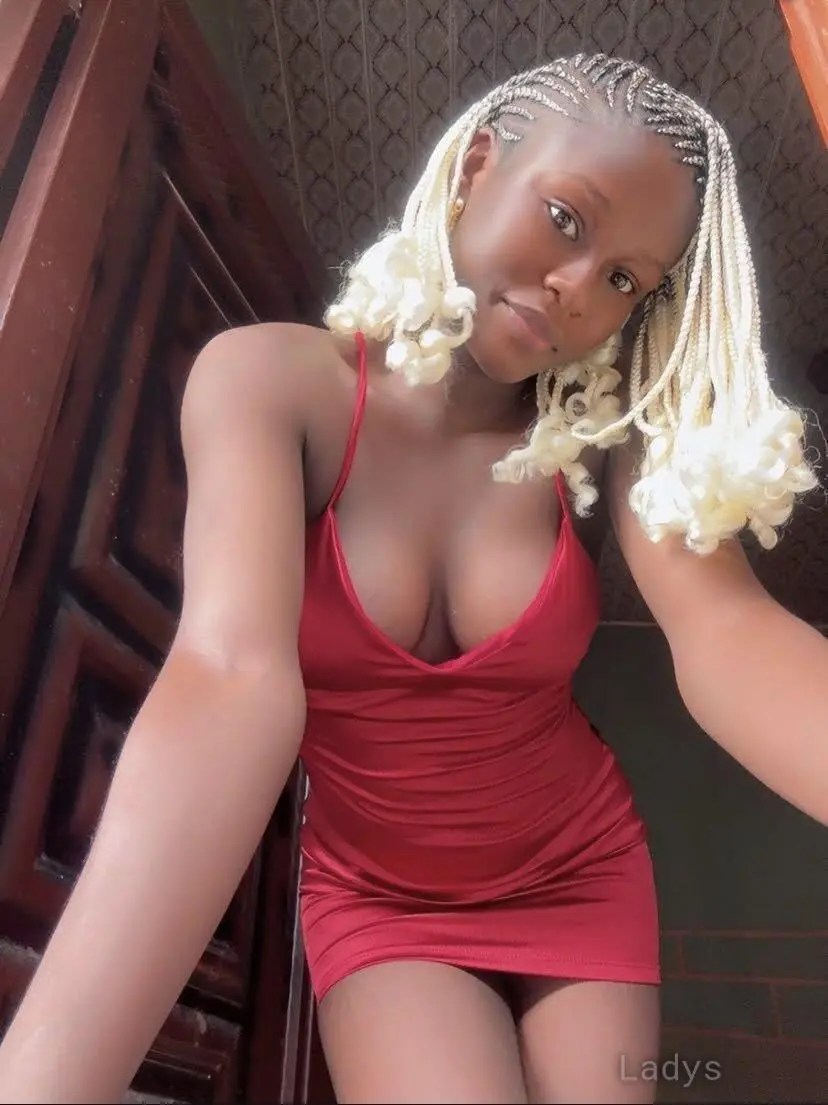 Baby, 25 years old Al Hofuf escort girl with big tits, height 152 sm, Weight kg