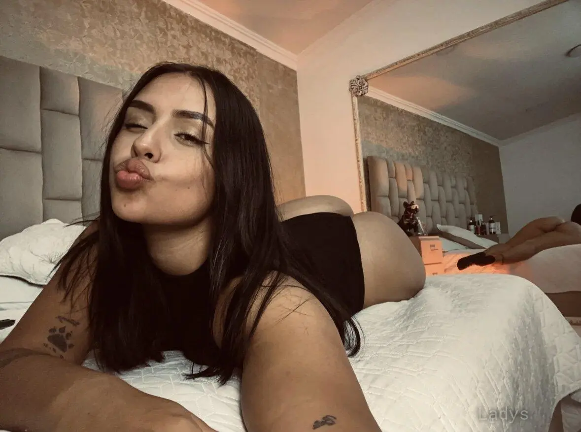 Dayana, 26 years old Al Hofuf escort girl with big tits, height 168 sm, Weight kg