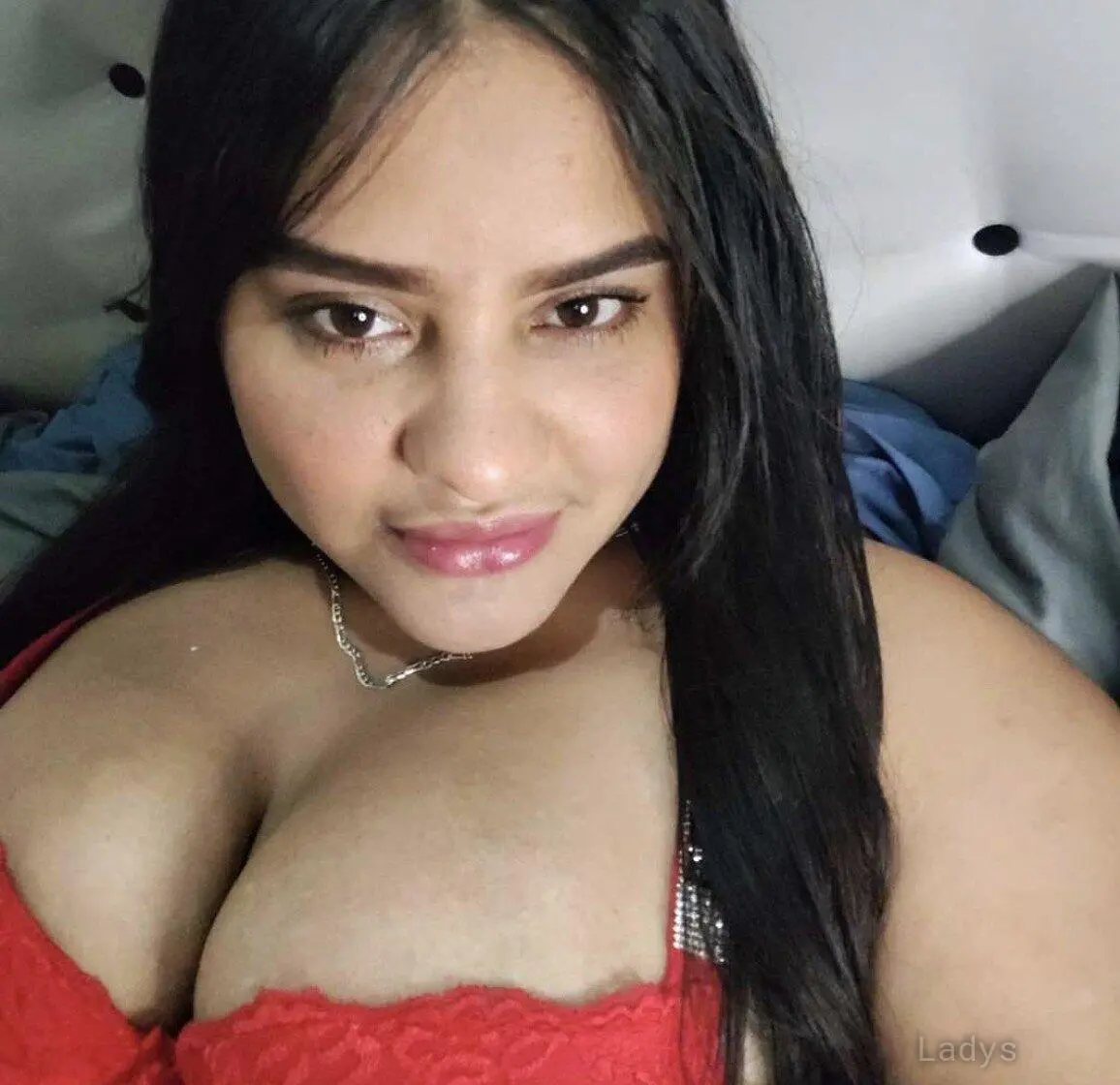 Lindaya, 28 years old Al Hofuf escort girl with big tits, height 164 sm, Weight  kg