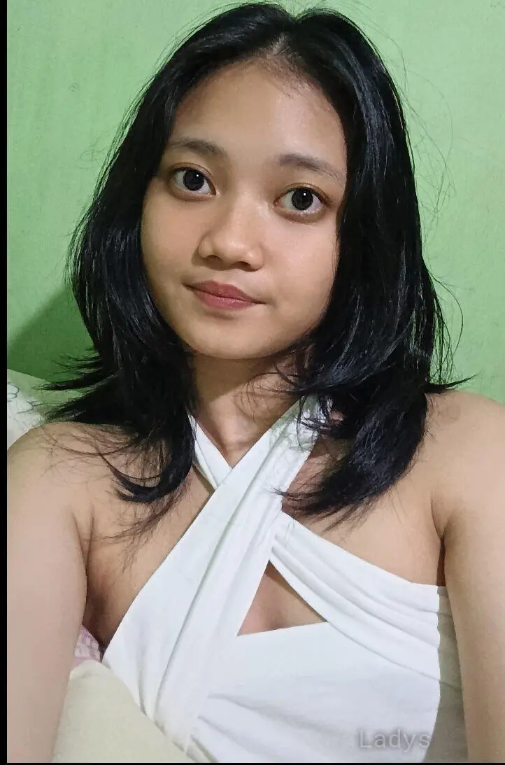 Sofiya, 28 years old Al Hofuf escort girl with big tits, height 156 sm, Weight kg