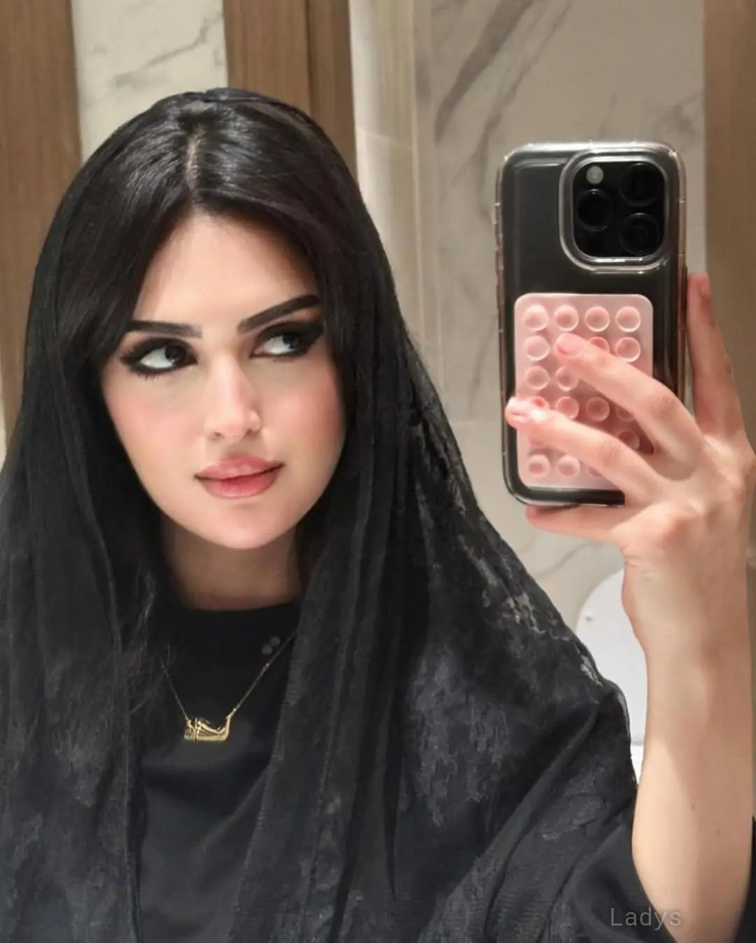 Emily, 25 years beautiful nude Al Hofuf escorts girl, height 158 sm, Weight kg