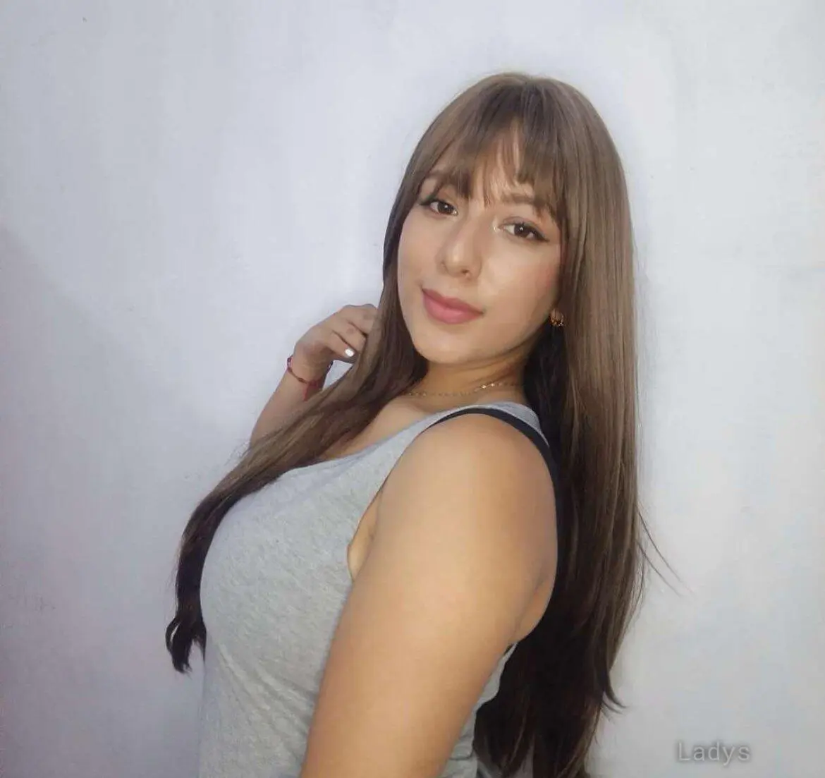 Jenniferose, 25 years beautiful nude Al Hofuf escorts girl, height sm, Weight kg