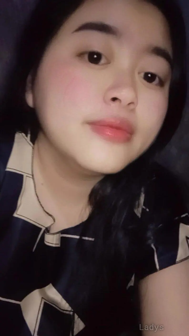 Leila, 28 years beautiful nude Al Hofuf escorts girl, height 156 sm, Weight  kg