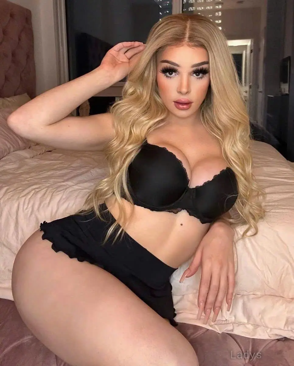 Sally, 23 years beautiful nude Al Hofuf escorts girl, height 168 sm, Weight kg