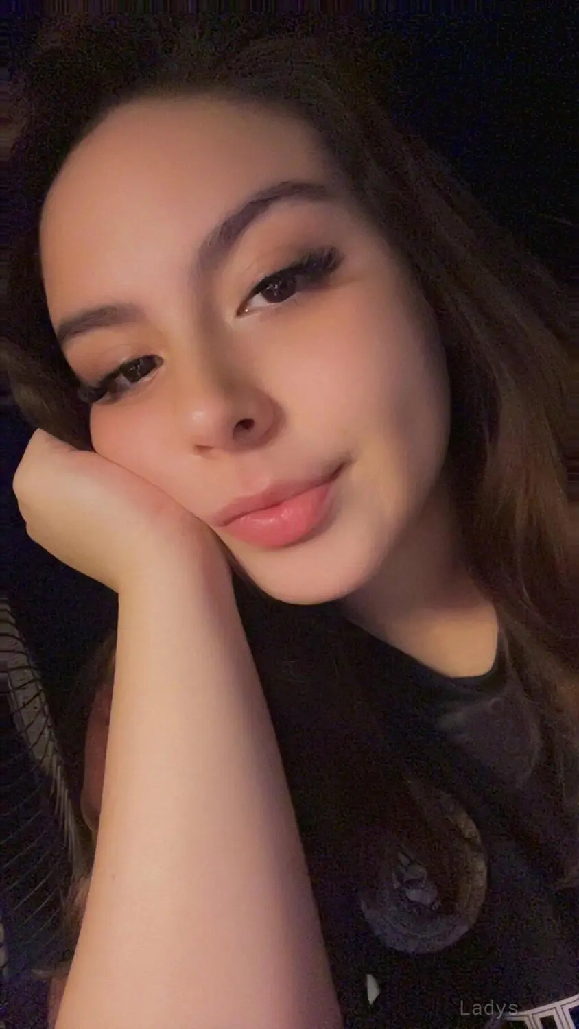 Barbie, 25 years old Al Kharj escort girl with big tits, height 165 sm, Weight  kg