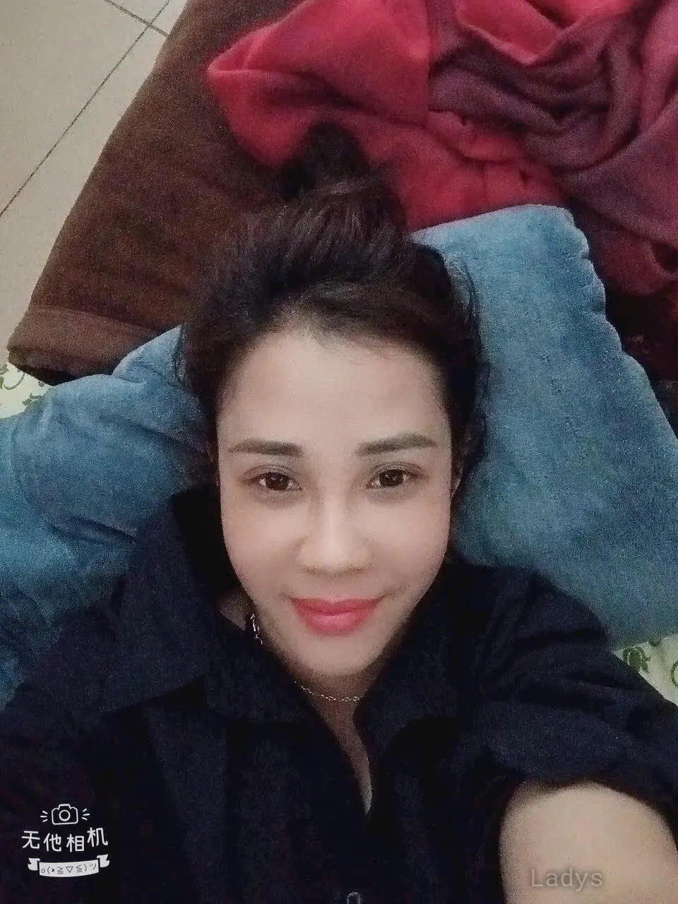 Amada, 26 years old Al Khobar escort girl with big tits, height sm, Weight kg