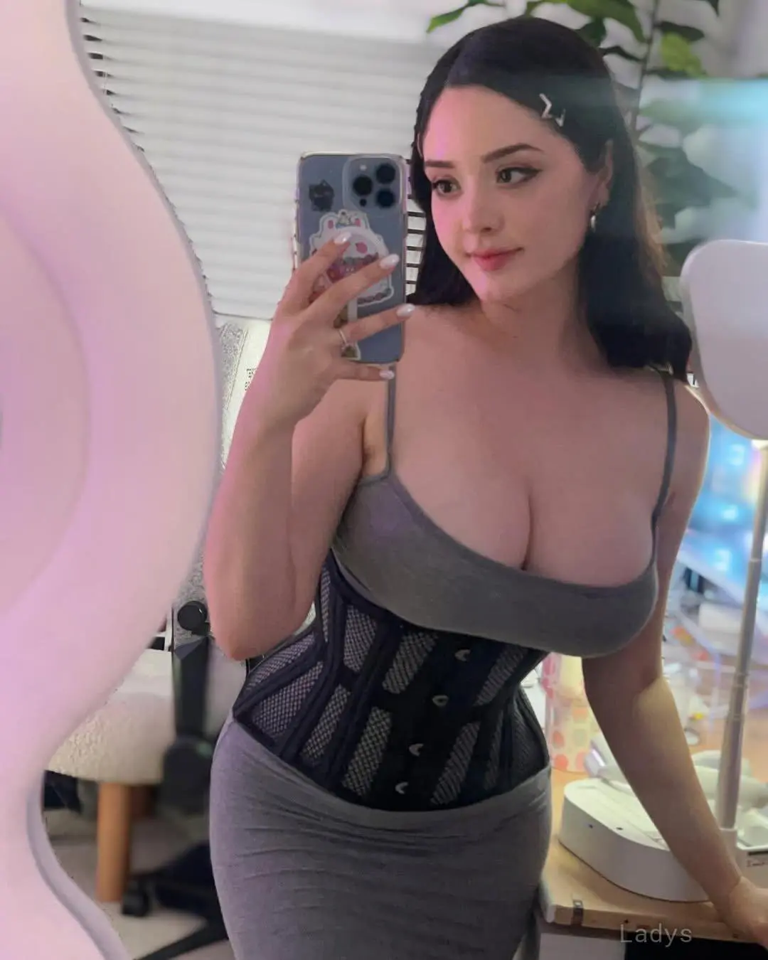 Asli, 20 years old Al Khobar escort girl with big tits, height 179 sm, Weight  kg