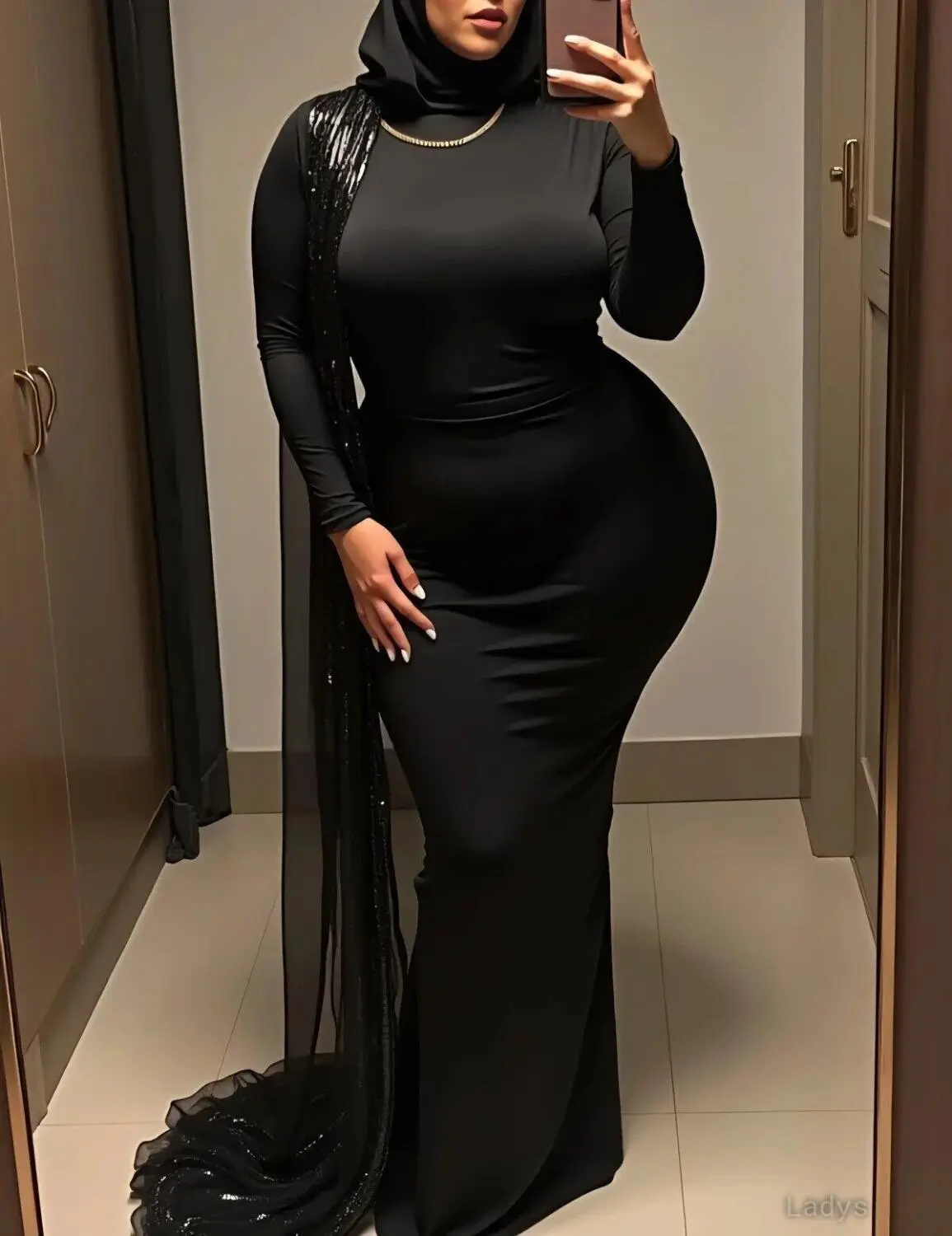 Jamy, 24 years old Al Khobar escort girl with big tits, height sm, Weight kg