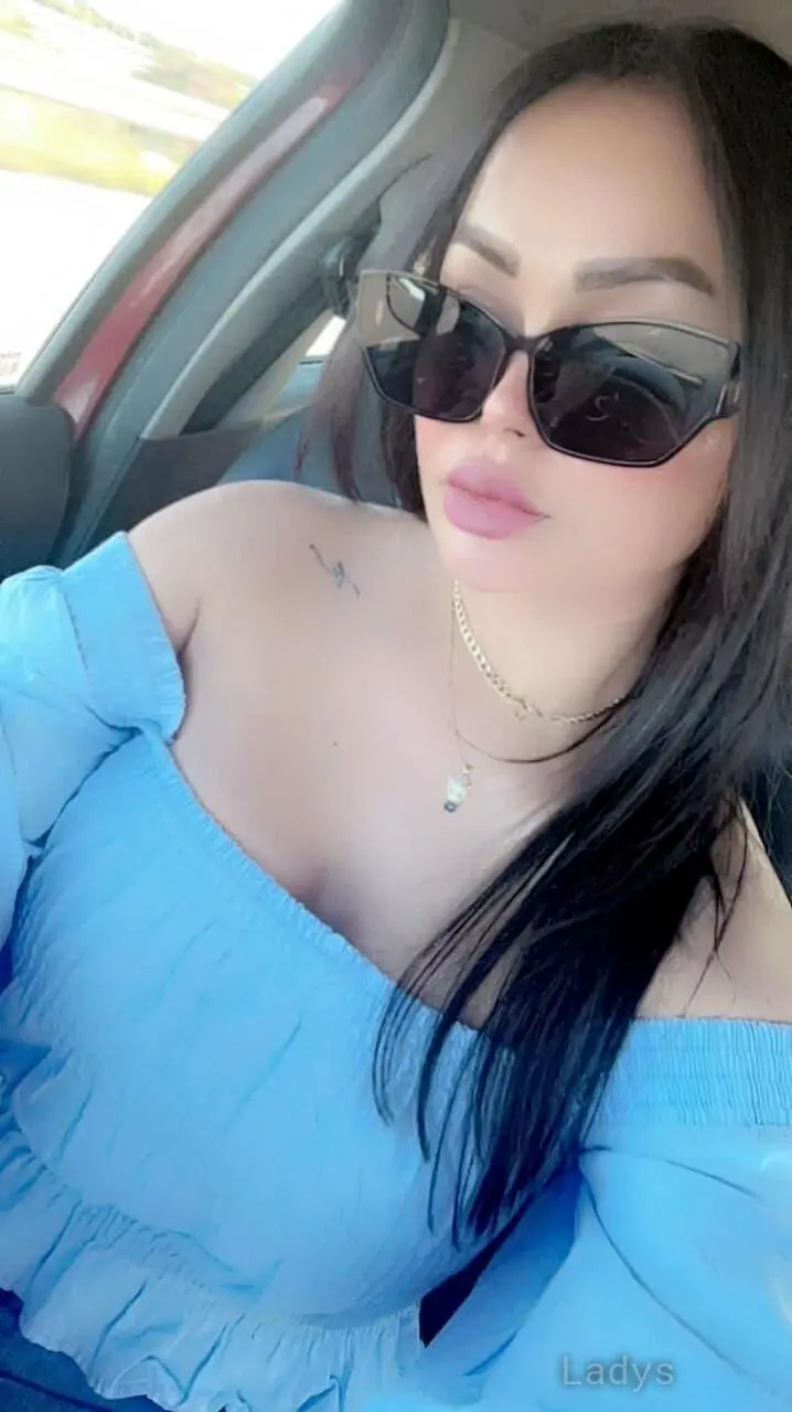 Lousa,  years old Al Khobar escort girl with big tits, height  sm, Weight  kg