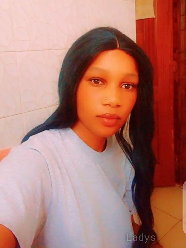 Maximilian, 24 years old Al Khobar escort girl with big tits, height 175 sm, Weight kg