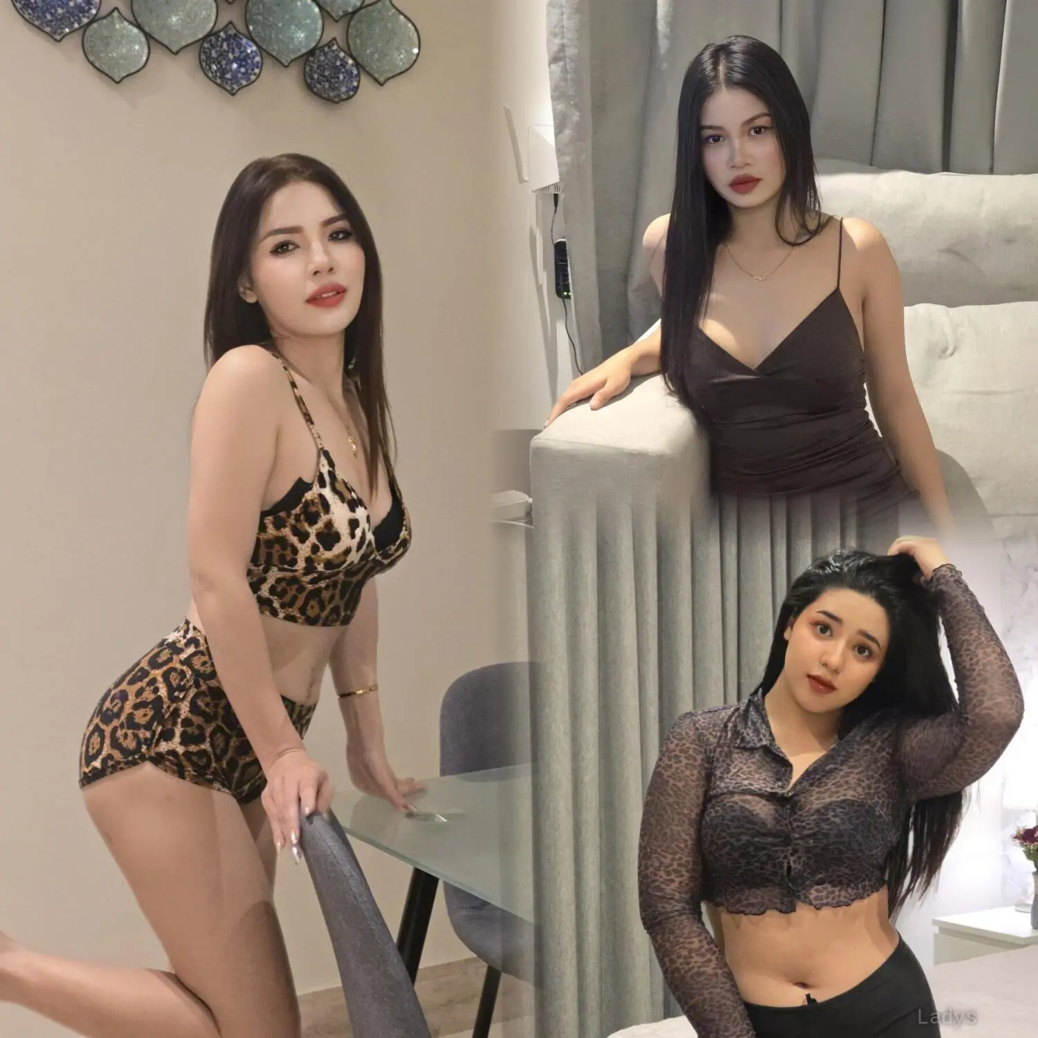 Abigail, 24 years beautiful nude Al Khobar escorts girl, height 160 sm, Weight  kg