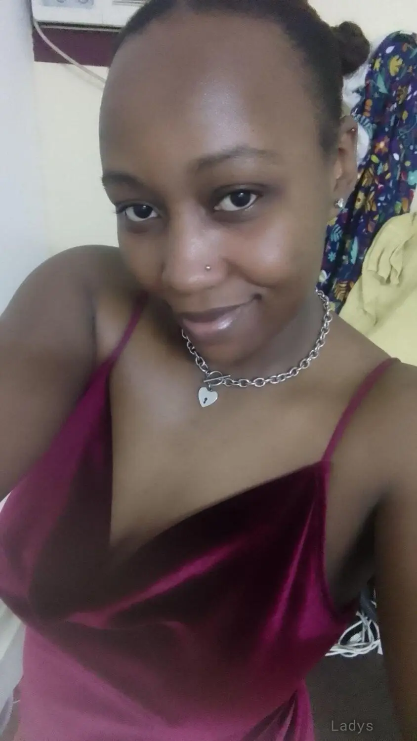 Barbie, 22 years beautiful nude Al Khobar escorts girl, height 156 sm, Weight kg