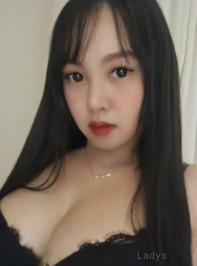 Chupy, 26 years beautiful nude Al Khobar escorts girl, height 174 sm, Weight kg