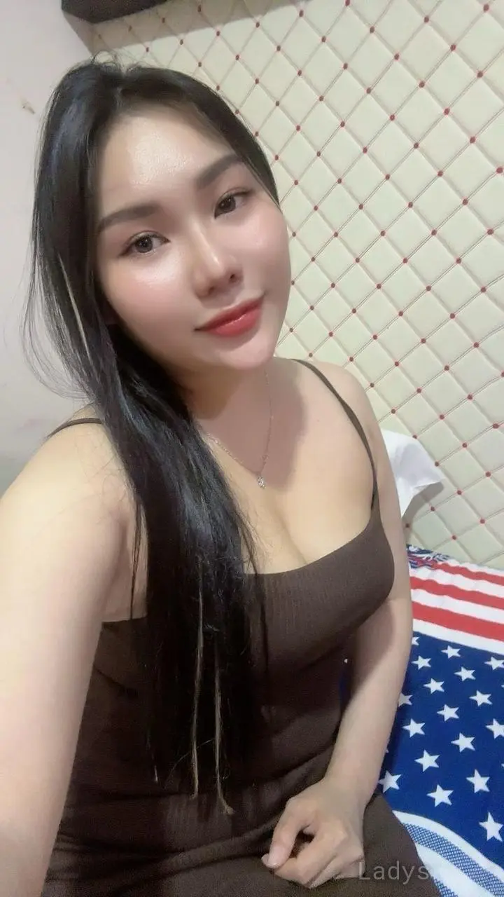 Dimple,  years beautiful nude Al Khobar escorts girl, height  sm, Weight  kg