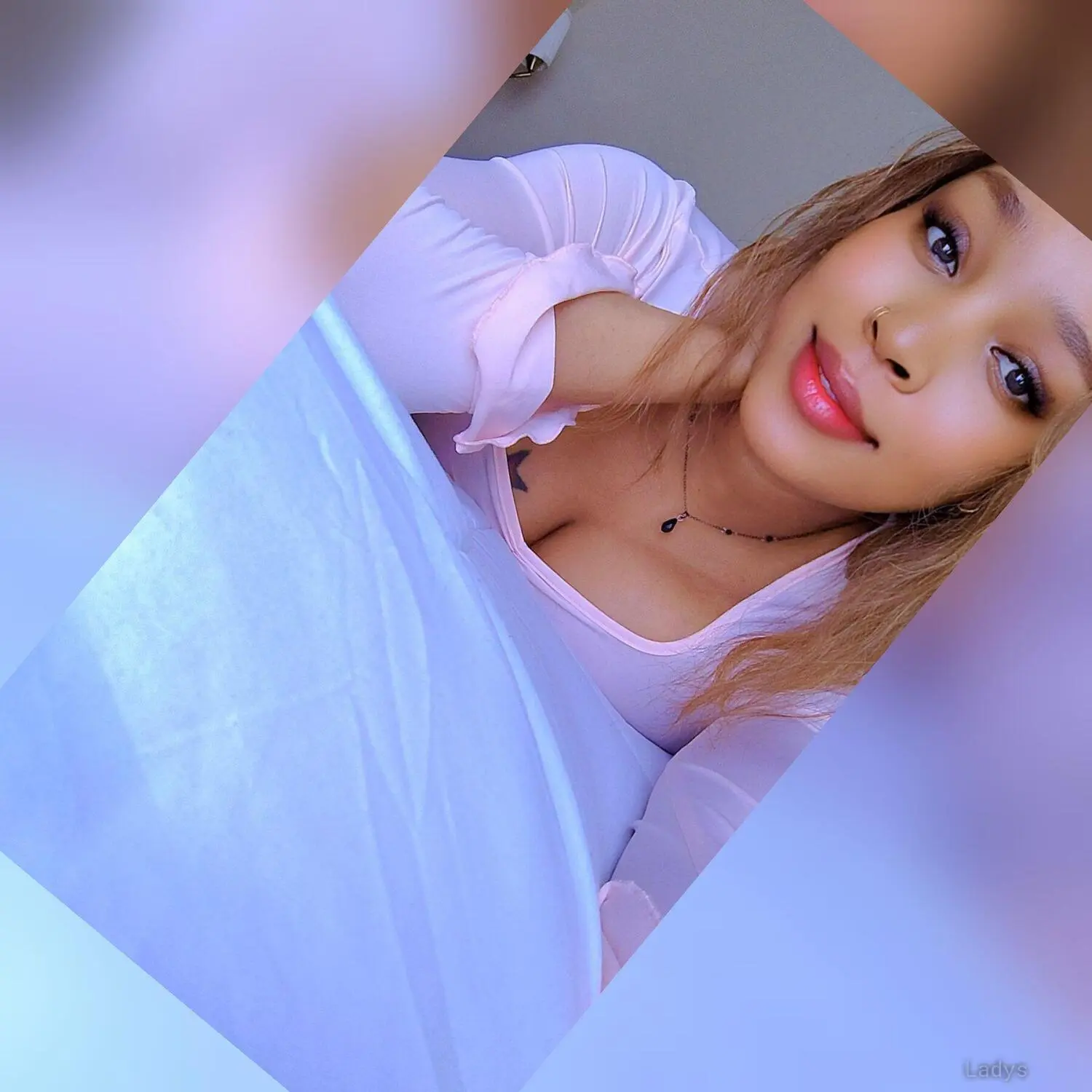 Isla, 28 years beautiful nude Al Khobar escorts girl, height 175 sm, Weight kg