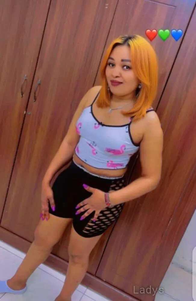 Juliana, 25 years beautiful nude Al Khobar escorts girl, height 154 sm, Weight  kg
