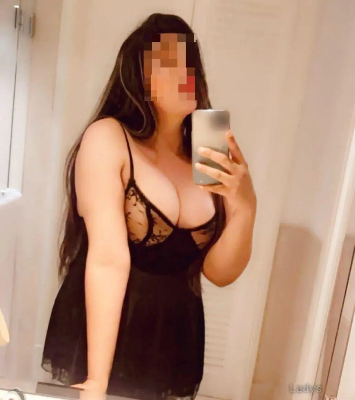 Linda, 27 years beautiful nude Al Khobar escorts girl, height sm, Weight kg