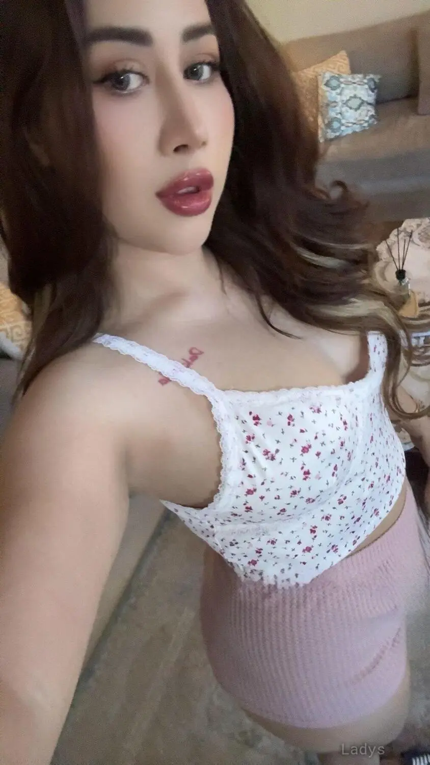 Malysan, 25 years beautiful nude Al Khobar escorts girl, height 168 sm, Weight kg