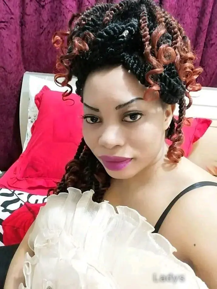Nancy, 28 years beautiful nude Al Khobar escorts girl, height sm, Weight kg