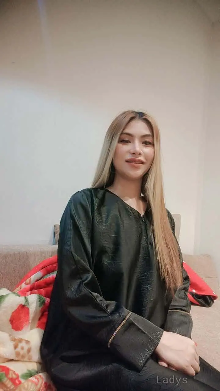 New year Thailand🇹🇭, years beautiful nude Al Khobar escorts girl, height sm, Weight kg