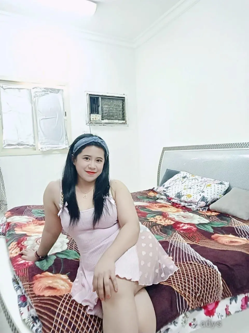 Peace, years beautiful nude Al Khobar escorts girl, height sm, Weight kg