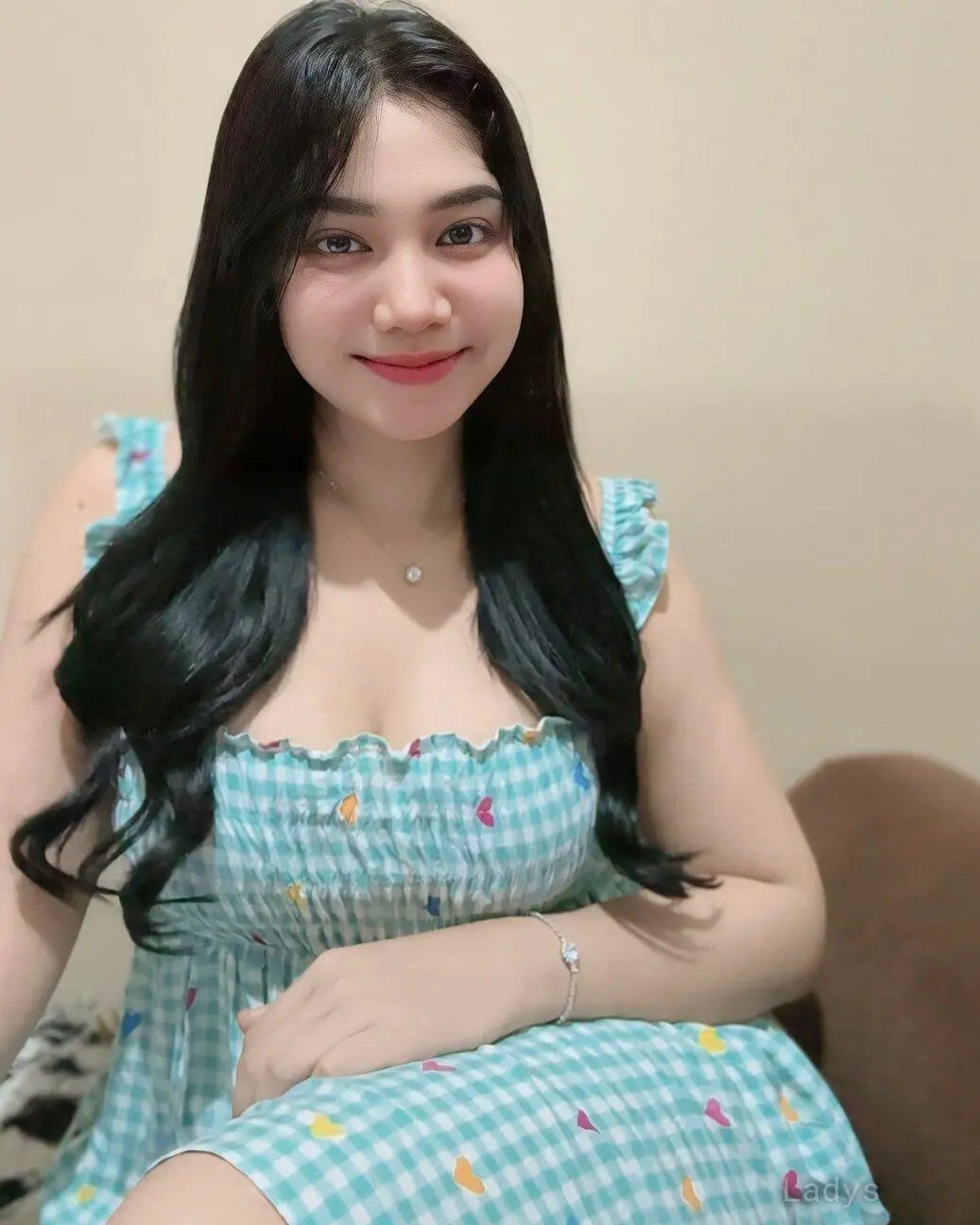 Sena, years beautiful nude Al Khobar escorts girl, height sm, Weight kg