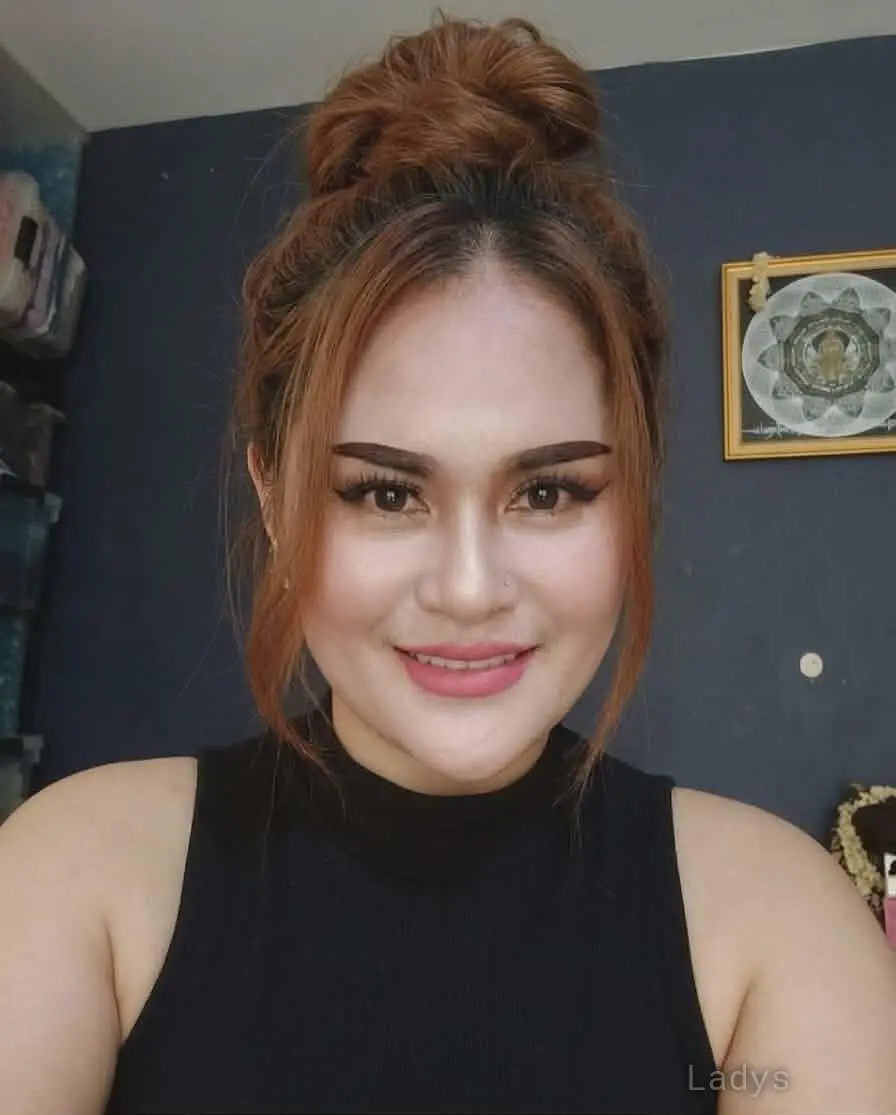 Sofia Professional Massage & Service, years beautiful nude Al Khobar escorts girl, height sm, Weight kg