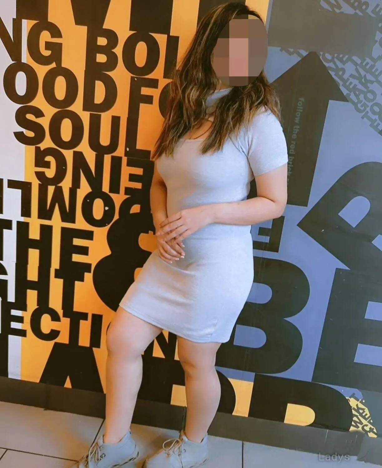Veni, 25 years beautiful nude Al Khobar escorts girl, height sm, Weight kg