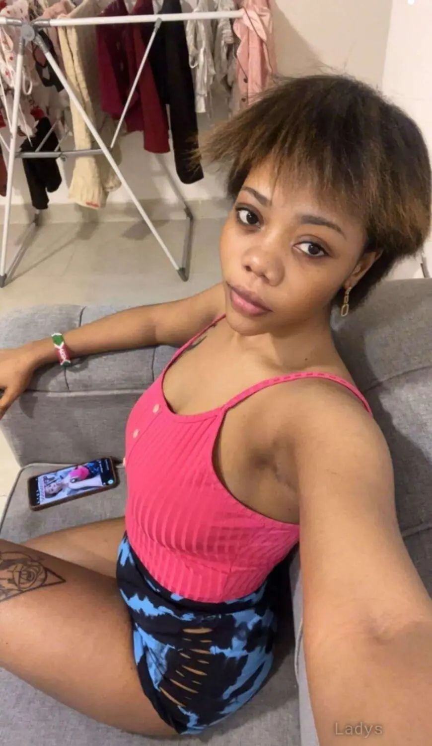 Vivian, 26 years beautiful nude Al Khobar escorts girl, height 165 sm, Weight kg