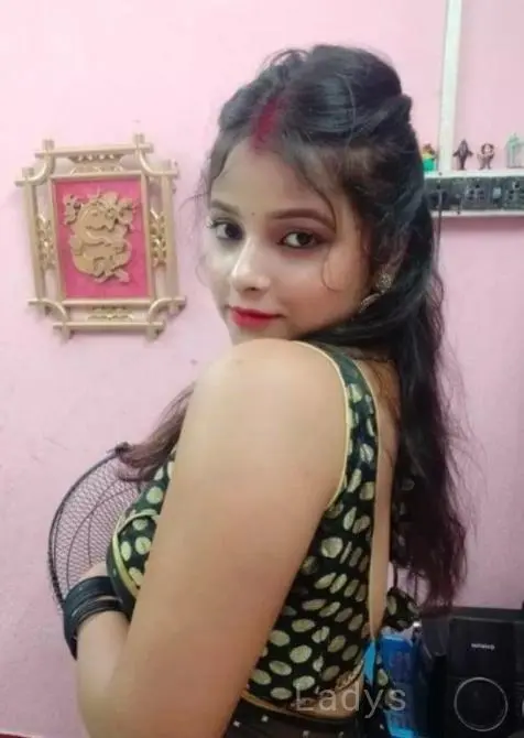 Kavya, 58 years old Al Kuwait escort girl with big tits, height 170 sm, Weight  kg
