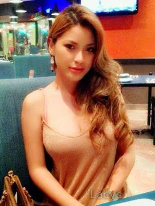Mary,  years old Al Kuwait escort girl with big tits, height  sm, Weight  kg