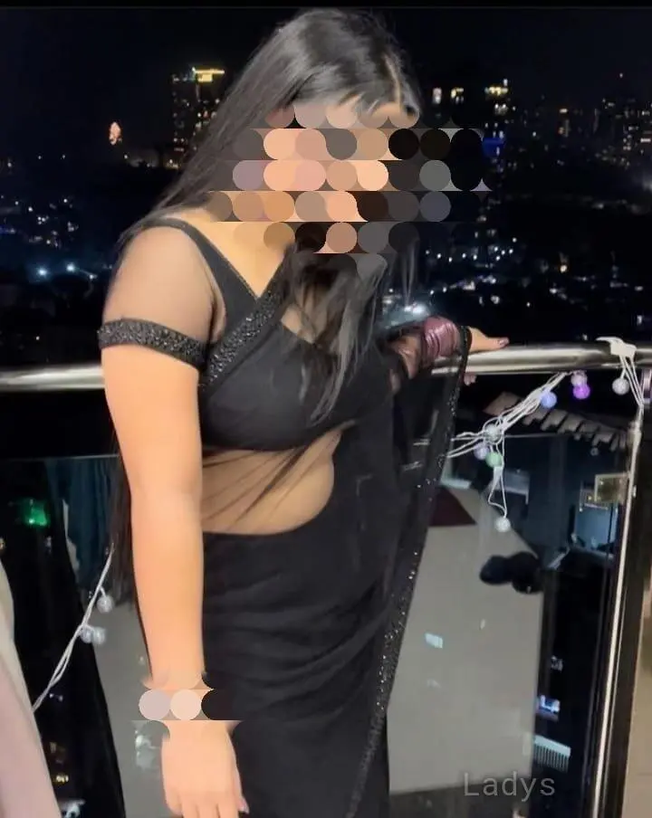 Rebecca, 25 years beautiful nude Al Kuwait escorts girl, height  sm, Weight  kg