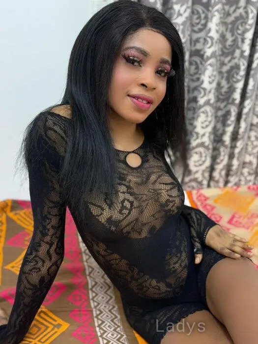 Tasha, 22 years beautiful nude Al Maabilah escorts girl, height 167 sm, Weight 50 kg