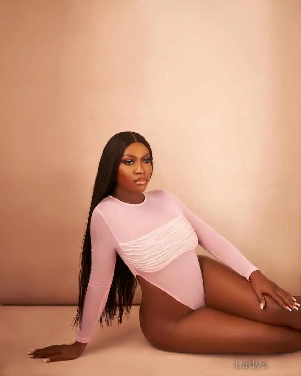 Spicyjay, 23 years beautiful nude Al Qatif escorts girl, height 167 sm, Weight  kg