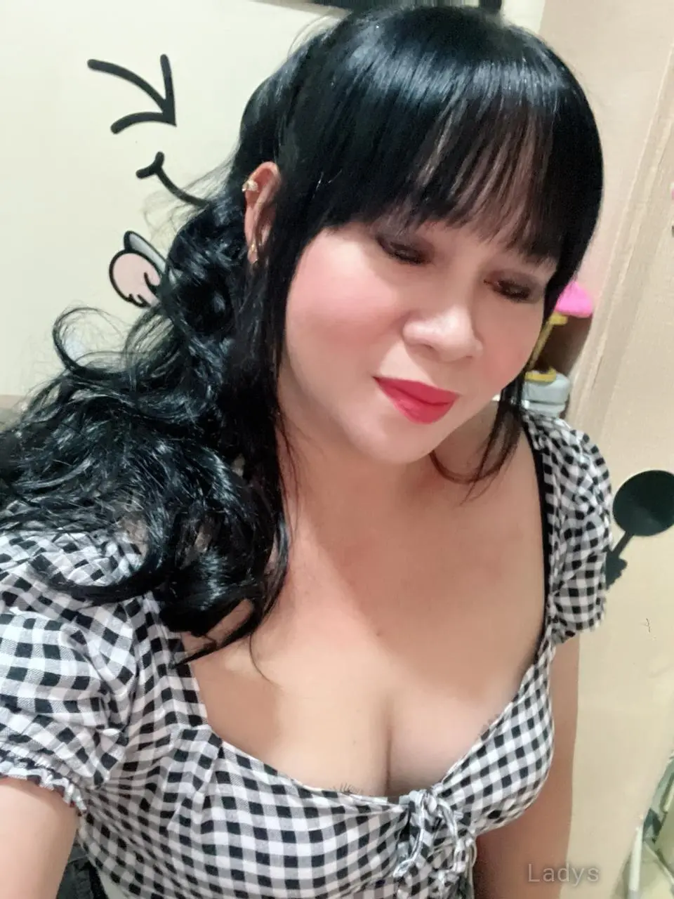 Villa, 39 years beautiful nude Al Qatif escorts girl, height 135 sm, Weight  kg