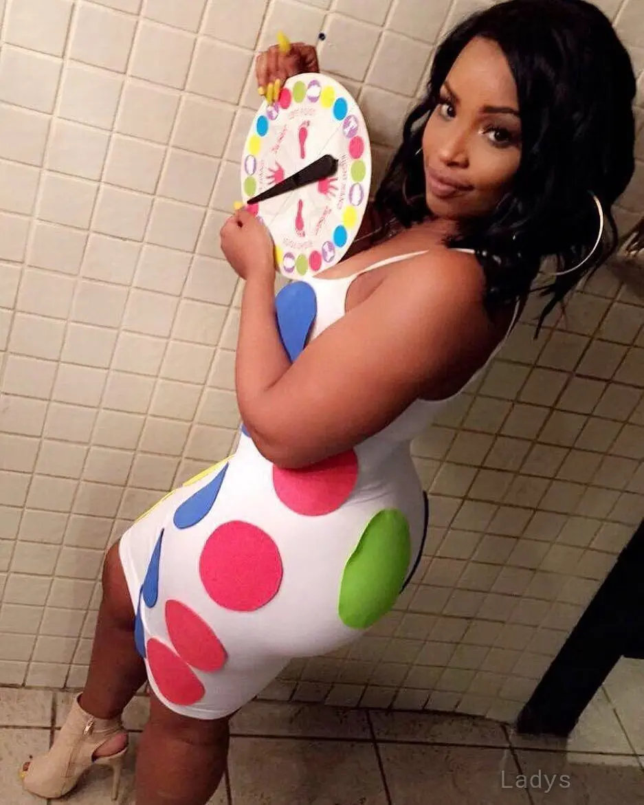 Joyice, 22 years old Al Rayyan escort girl with big tits, height 170 sm, Weight  kg
