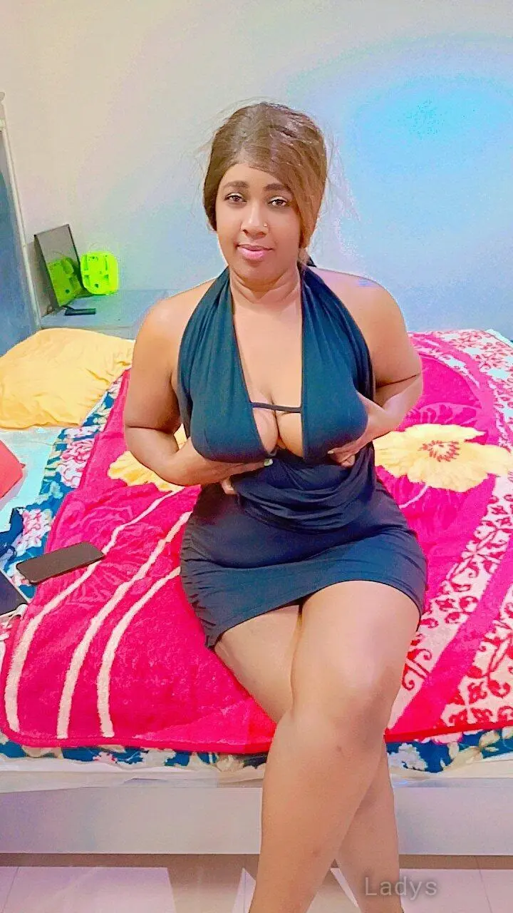 Dina, 27 years beautiful nude Al Rayyan escorts girl, height 160 sm, Weight kg