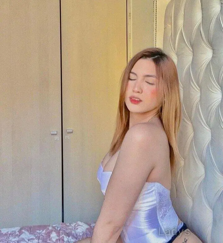 Lizzy, 29 years beautiful nude Al Rayyan escorts girl, height 170 sm, Weight  kg