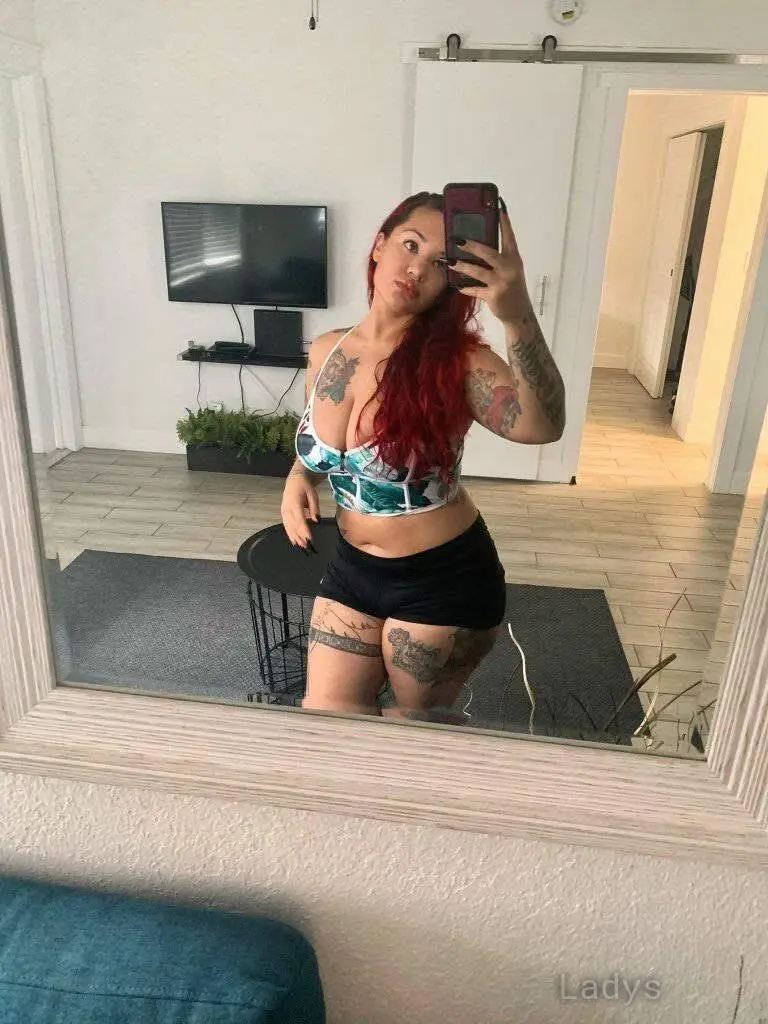 Marie Shierloh, 25 years beautiful nude Alabama escorts girl, height 127 sm, Weight 75 kg