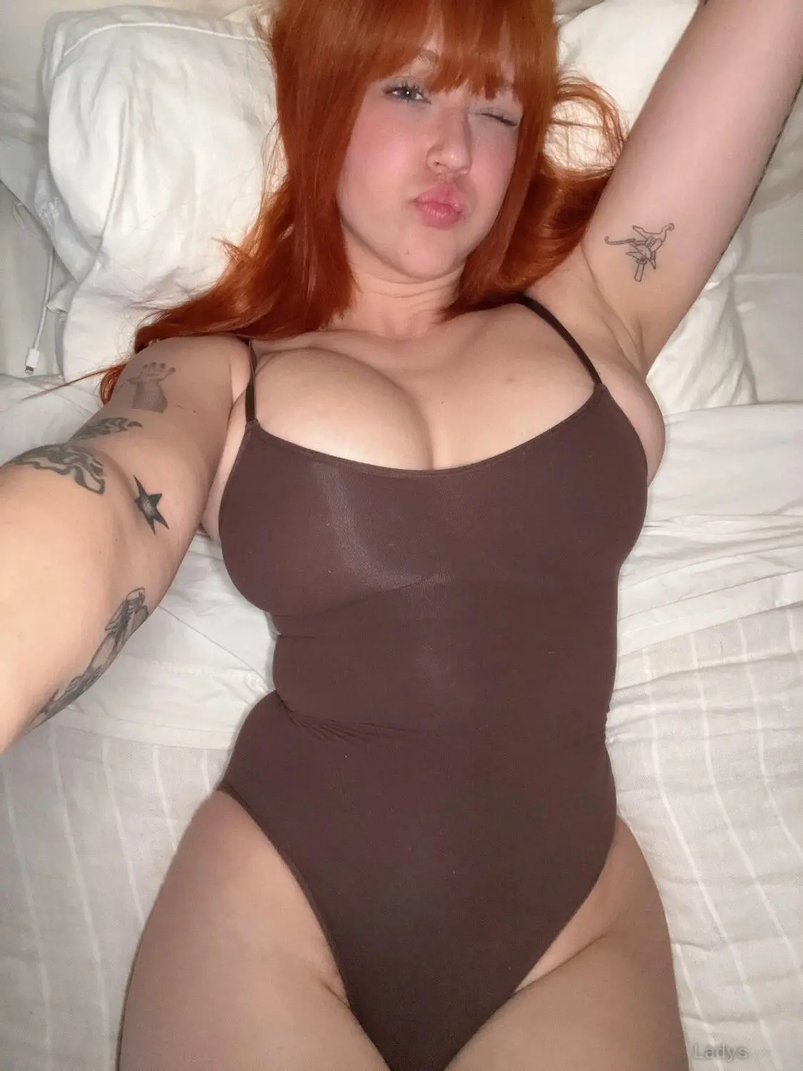 Tracy, 27 years beautiful nude Alabama escorts girl, height 160 sm, Weight 63 kg