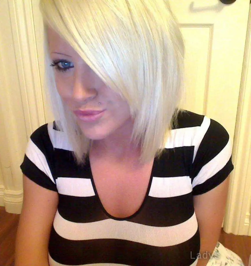 bella joe, 30 years beautiful nude Albany escorts girl, height 120 sm, Weight 40 kg