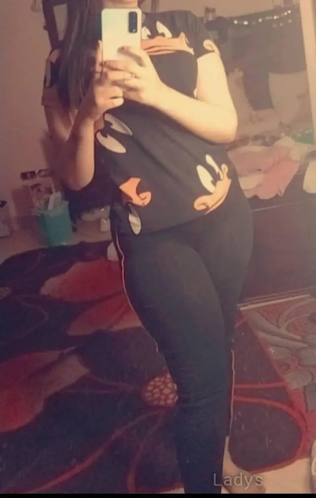 Manar, 19 years old Alexandria escort girl with big tits, height  sm, Weight  kg