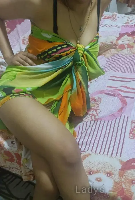 Aysel, 25 years beautiful nude Alexandria escorts girl, height 153 sm, Weight 45 kg