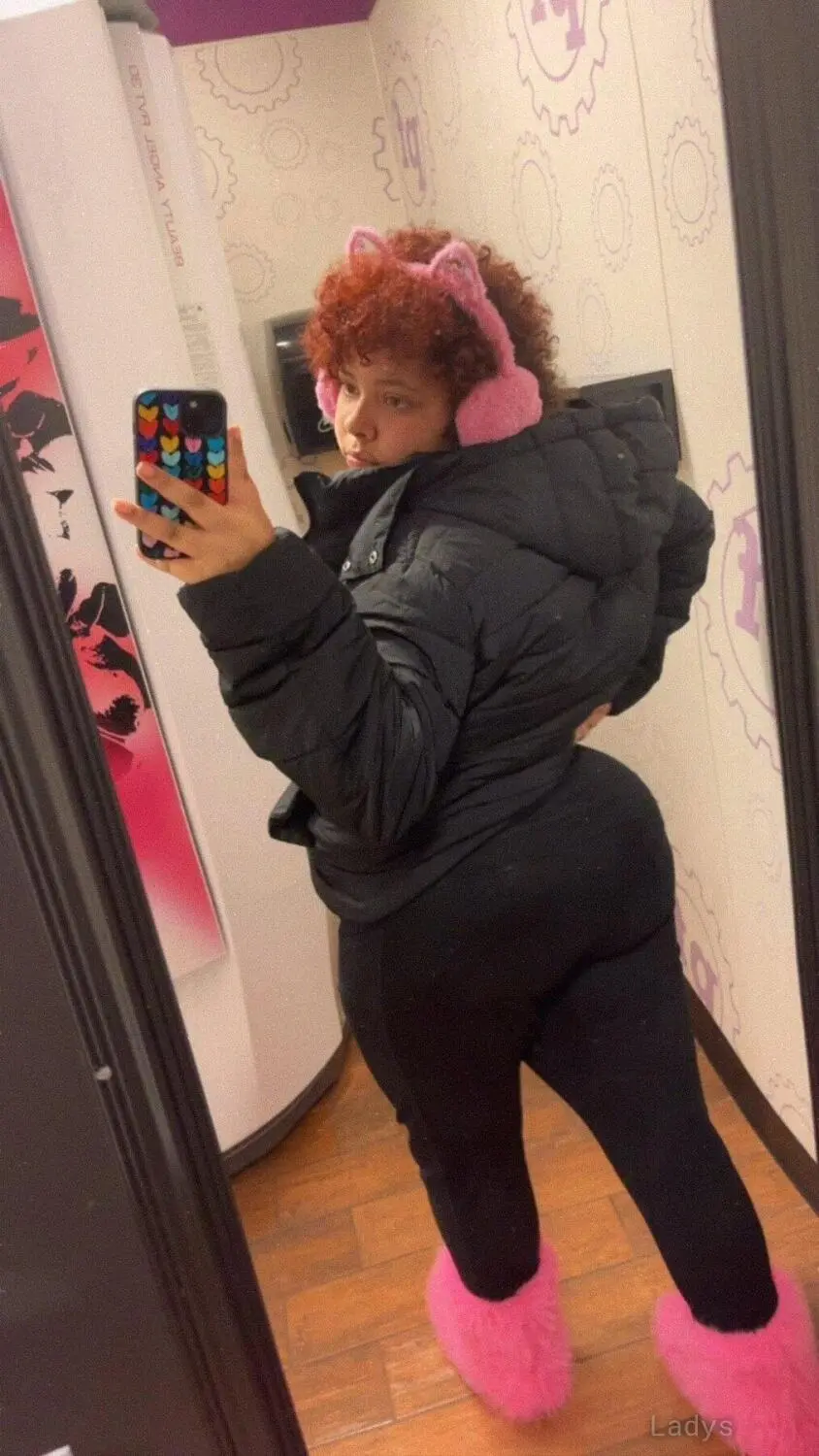 Mheuka,  years beautiful nude Alexandria escorts girl, height  sm, Weight  kg