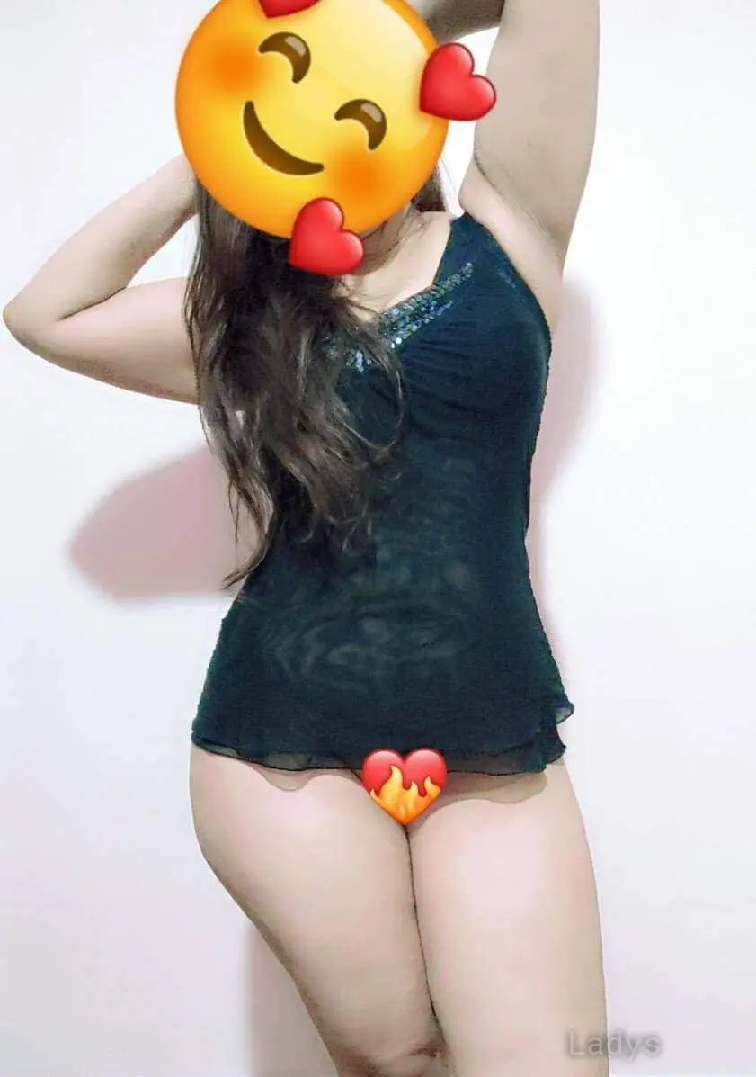 Samah, 26 years beautiful nude Alexandria escorts girl, height  sm, Weight  kg