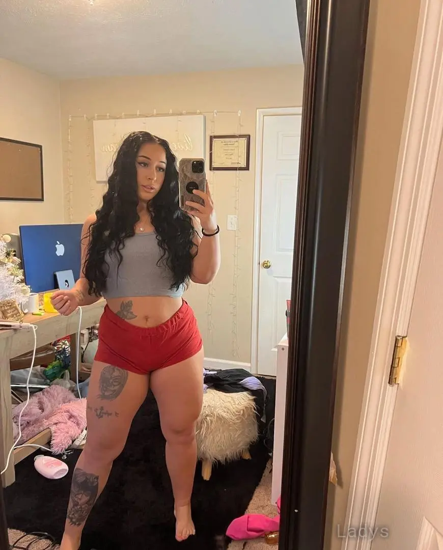 Also  accept Payment in person Cur, 28 years beautiful nude Alexandria, VA escorts girl, height 198 sm, Weight 55 kg