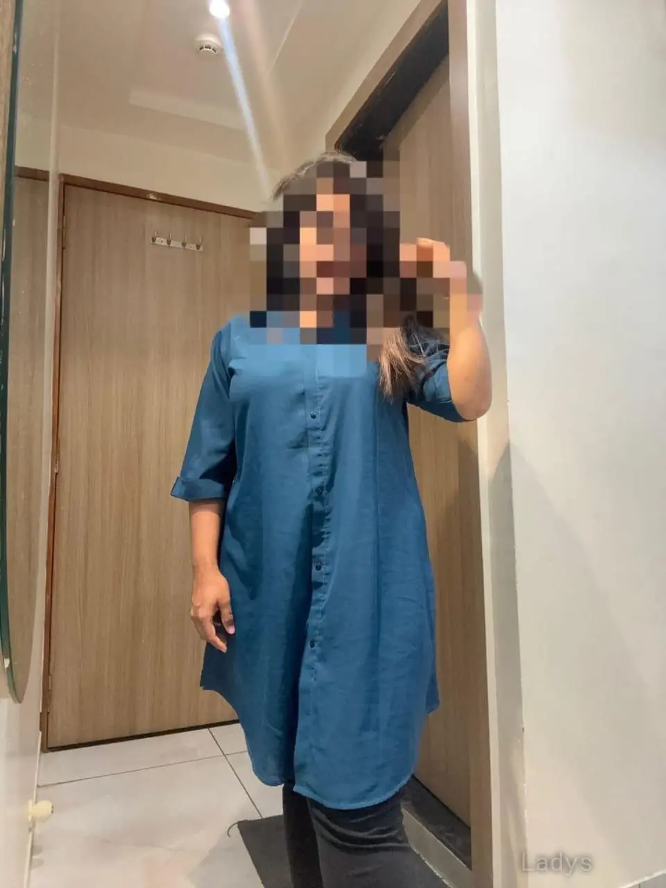 Suchi, 23 years beautiful nude Aligarh escorts girl, height 165 sm, Weight kg