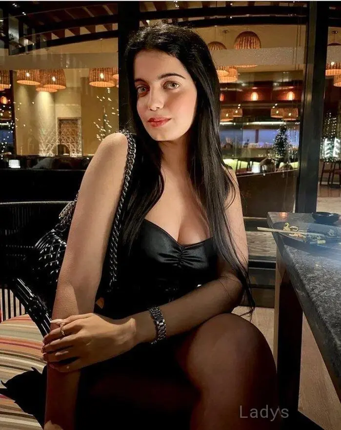 Taniya, 24 years beautiful nude Aligarh escorts girl, height 170 sm, Weight kg