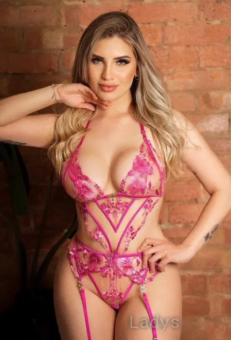 Catherine, 25 years beautiful nude Almaty escorts girl, height 166 sm, Weight 59 kg